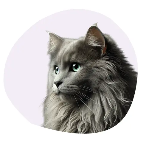 Nebelung