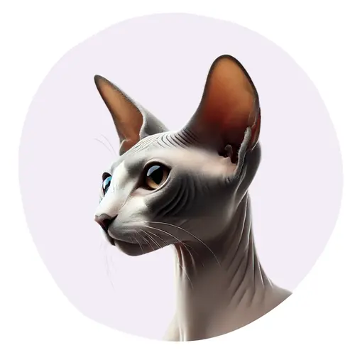 Peterbald