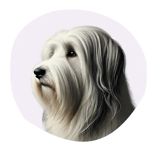 Collie