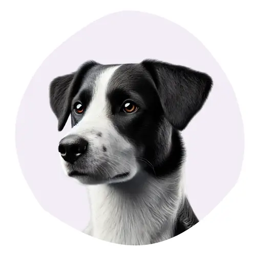 Chien de McNab