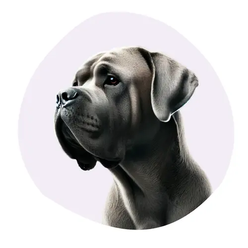 Mastiff