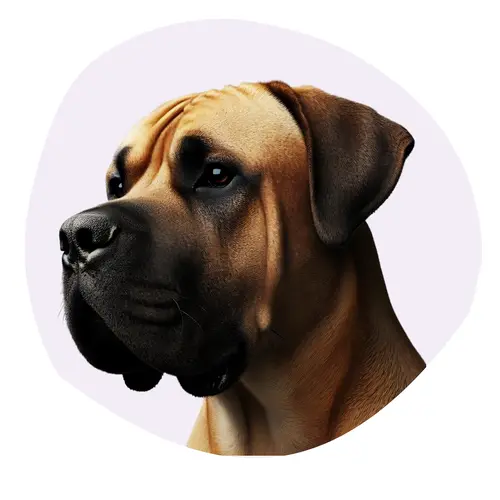 Boerboel