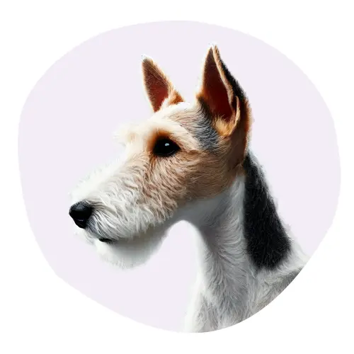 Fox Terrier