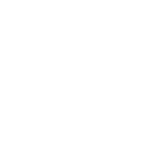 carte bancaire