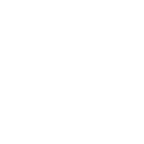 virement bancaire