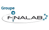 logo Finalab