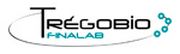 Logo TREGOBIO