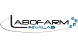  logo-labofarm 